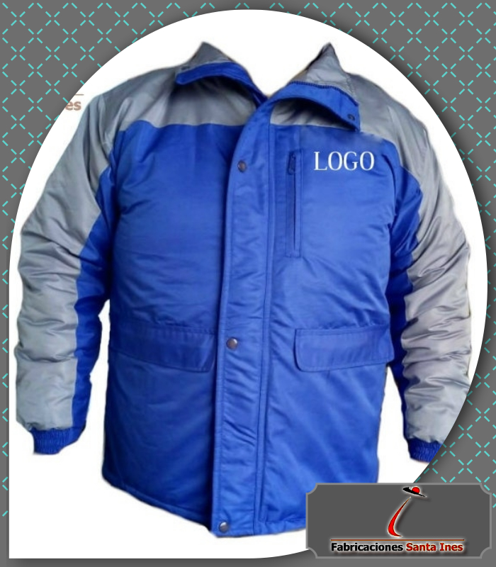 casacas, seguridad, casacas de invierno, mineria, ropa de trabajo, uniformes, casaca taslan, impermeable, reflectivas, fluorescente, barata, gamarra, moda, publicitarias, polar, drill, gasa, gamusa, cuero, jean,fabsi sac, casaca industrial, cinta 3m